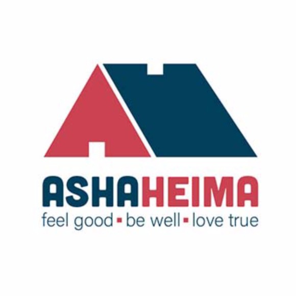 ashaheima